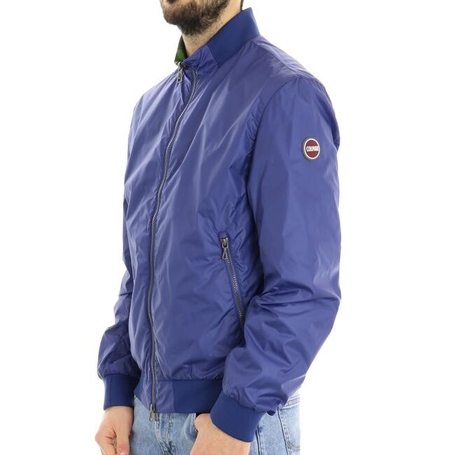 GIUBBOTTO REVERSIBILE COLMAR - Mad Fashion | img vers.650x/